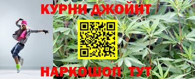 круглые Гудермес